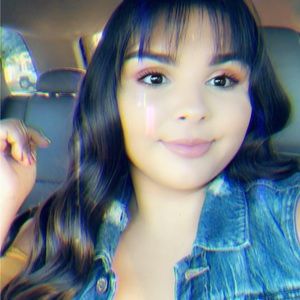 Meet your Posher, Jaylon